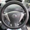 nissan serena 2011 -NISSAN 【八王子 330ﾄ3508】--Serena DBA-FC26--FC26-022702---NISSAN 【八王子 330ﾄ3508】--Serena DBA-FC26--FC26-022702- image 4