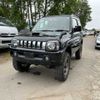 suzuki jimny 2006 TE3960 image 13