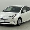 toyota prius 2017 -TOYOTA--Prius DAA-ZVW50--ZVW50-6094226---TOYOTA--Prius DAA-ZVW50--ZVW50-6094226- image 4