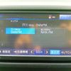 toyota passo 2016 quick_quick_DBA-KGC30_KGC30-0251152 image 11