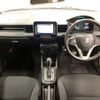 suzuki ignis 2016 CFJ1528322 image 6