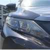 toyota harrier 2014 CFJ1725729 image 12