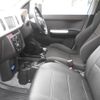 suzuki alto 2015 CFJ1826119 image 13