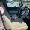 daihatsu mira-cocoa 2010 -DAIHATSU--Mira Cocoa DBA-L675S--L675S-0048635---DAIHATSU--Mira Cocoa DBA-L675S--L675S-0048635- image 5