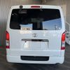 toyota hiace-van 2023 -TOYOTA--Hiace Van GDH201V--GDH201-1098349---TOYOTA--Hiace Van GDH201V--GDH201-1098349- image 2