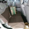 mitsubishi ek-wagon 2017 CFJ1790734 image 8