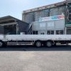 hino profia 2006 -HINO--Profia ADG-FW1EXYG--FW1EXY-10574---HINO--Profia ADG-FW1EXYG--FW1EXY-10574- image 37