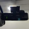 nissan serena 2018 -NISSAN--Serena DAA-GC27--GC27-024470---NISSAN--Serena DAA-GC27--GC27-024470- image 21