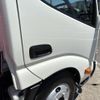 hino dutro 2014 CFJ1519318 image 21
