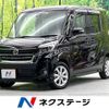 nissan dayz-roox 2018 -NISSAN--DAYZ Roox DBA-B21A--B21A-0502278---NISSAN--DAYZ Roox DBA-B21A--B21A-0502278- image 1