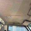 honda acty-truck 1995 CFJ1542995 image 36