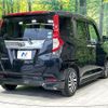 toyota roomy 2018 -TOYOTA--Roomy DBA-M900A--M900A-0252776---TOYOTA--Roomy DBA-M900A--M900A-0252776- image 17