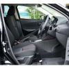 mazda demio 2016 -MAZDA--Demio DBA-DJ3FS--DJ3FS-165156---MAZDA--Demio DBA-DJ3FS--DJ3FS-165156- image 19