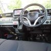 suzuki spacia 2022 CFJ1773868 image 13