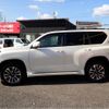 toyota land-cruiser-prado 2023 -TOYOTA--Land Cruiser Prado 3BA-TRJ150W--TRJ150-0158205---TOYOTA--Land Cruiser Prado 3BA-TRJ150W--TRJ150-0158205- image 2