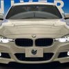 bmw 3-series 2018 -BMW--BMW 3 Series DBA-8A20--WBA8A56000NU88287---BMW--BMW 3 Series DBA-8A20--WBA8A56000NU88287- image 15