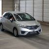 honda fit 2014 -HONDA--Fit GK3-3013001---HONDA--Fit GK3-3013001- image 1