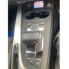 audi a4 2016 CFJ7397822 image 21