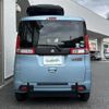 suzuki spacia 2014 -SUZUKI--Spacia DBA-MK32S--MK32S-180173---SUZUKI--Spacia DBA-MK32S--MK32S-180173- image 20