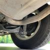 honda freed-spike 2012 CFJ1702380 image 20