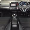 honda fit 2014 CFJ1558433 image 2