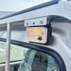 suzuki carry-truck 2020 quick_quick_DA16T_DA16T-553453 image 16