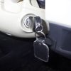 fiat 500c 2012 CFJ1587293 image 5
