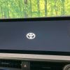 toyota prius 2023 -TOYOTA--Prius 6AA-MXWH60--MXWH60-4043848---TOYOTA--Prius 6AA-MXWH60--MXWH60-4043848- image 2