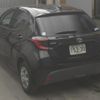 toyota yaris 2021 -TOYOTA--Yaris KSP210-0034377---TOYOTA--Yaris KSP210-0034377- image 2