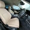jaguar f-pace 2019 quick_quick_DBA-DC2XB_SADCA2AXXKA604545 image 5