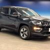 jeep compass 2018 -CHRYSLER--Jeep Compass ABA-M624--MCANJRCB5JFA24540---CHRYSLER--Jeep Compass ABA-M624--MCANJRCB5JFA24540- image 18