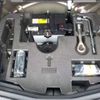 nissan note 2016 -NISSAN 【野田 300】--Note DAA-HE12--HE12-007146---NISSAN 【野田 300】--Note DAA-HE12--HE12-007146- image 50
