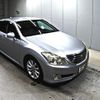 toyota crown 2009 -TOYOTA 【その他 】--Crown GRS200-0032436---TOYOTA 【その他 】--Crown GRS200-0032436- image 1