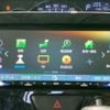 daihatsu tanto 2016 CFJ1619096 image 9