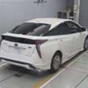 toyota prius 2016 -TOYOTA 【名古屋 307ﾎ 191】--Prius DAA-ZVW50--ZVW50-8025270---TOYOTA 【名古屋 307ﾎ 191】--Prius DAA-ZVW50--ZVW50-8025270- image 2