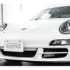 porsche 911 2006 -PORSCHE--Porsche 911 GH-997M9701--WP0ZZZ99Z6S733411---PORSCHE--Porsche 911 GH-997M9701--WP0ZZZ99Z6S733411- image 14