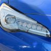 subaru brz 2019 CFJ1765567 image 16