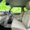 suzuki alto-lapin 2022 quick_quick_5BA-HE33S_HE33S-335738 image 5