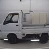 subaru sambar-truck 2008 -SUBARU--Samber Truck EBD-TT2--TT2-426373---SUBARU--Samber Truck EBD-TT2--TT2-426373- image 9