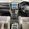 toyota alphard 2006 -TOYOTA--Alphard DBA-ANH15W--ANH15-0037588---TOYOTA--Alphard DBA-ANH15W--ANH15-0037588- image 16