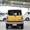 suzuki hustler 2019 quick_quick_MR41S_MR41S-361258 image 17