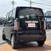 honda n-box 2016 quick_quick_JF1_JF1-1815710 image 20