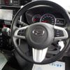 daihatsu thor 2018 -DAIHATSU--Thor DBA-M900S--M900S-0034355---DAIHATSU--Thor DBA-M900S--M900S-0034355- image 15