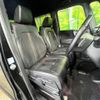 honda n-box 2017 quick_quick_JF4_JF4-2003850 image 10