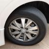 nissan serena 2018 -NISSAN--Serena HFC27--HFC27-005144---NISSAN--Serena HFC27--HFC27-005144- image 15