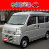 mitsubishi minicab-van 2020 quick_quick_HBD-DS17V_DS17V-424423 image 1