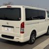 toyota hiace-van 2021 -TOYOTA--Hiace Van QDF-GDH206V--GDH206-1051472---TOYOTA--Hiace Van QDF-GDH206V--GDH206-1051472- image 16