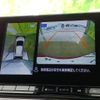 nissan aura 2022 quick_quick_6AA-FE13_FE13-230095 image 12