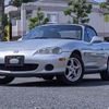 mazda roadster 2001 -MAZDA--Roadster NB6C--202599---MAZDA--Roadster NB6C--202599- image 1