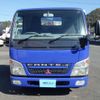 mitsubishi-fuso canter 2006 GOO_NET_EXCHANGE_1000569A30250106W001 image 8